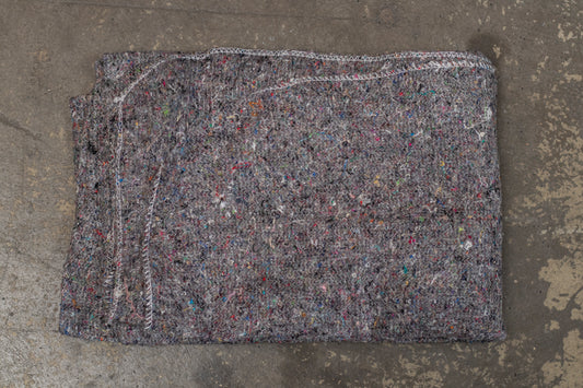 Moving blanket - per piece