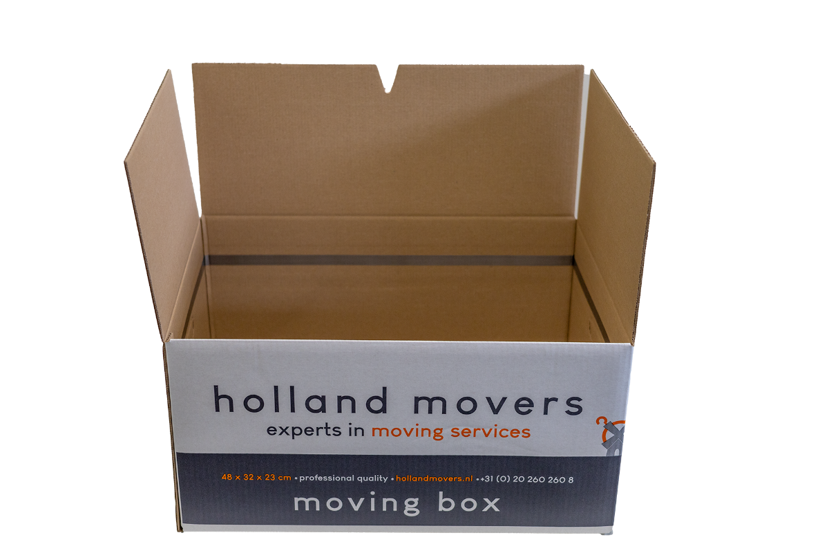 Book box buy - set of 10