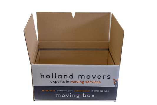 Book box buy - set of 10