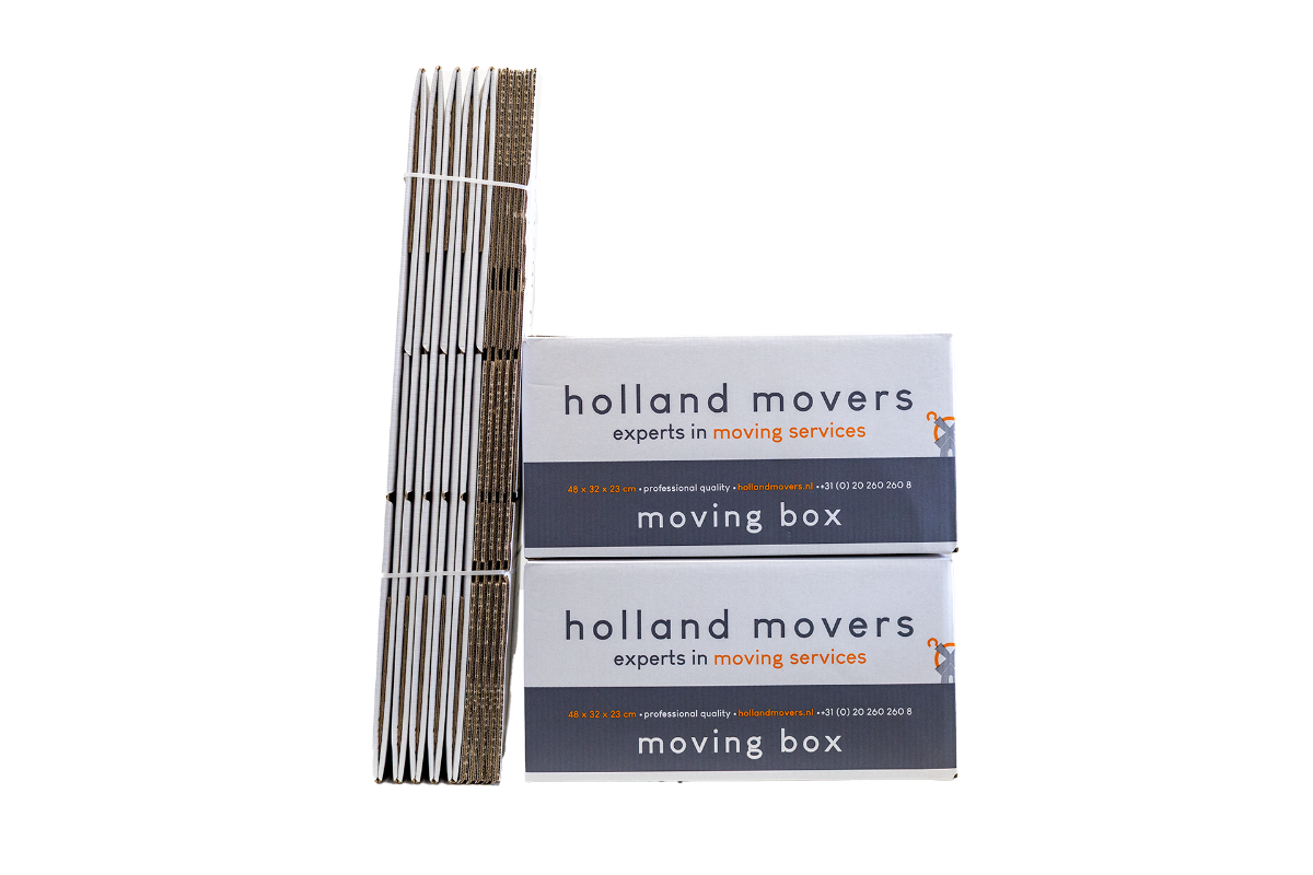 Book box buy - set of 10