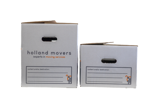 Book box rent - set of 10