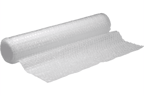 Bubble wrap