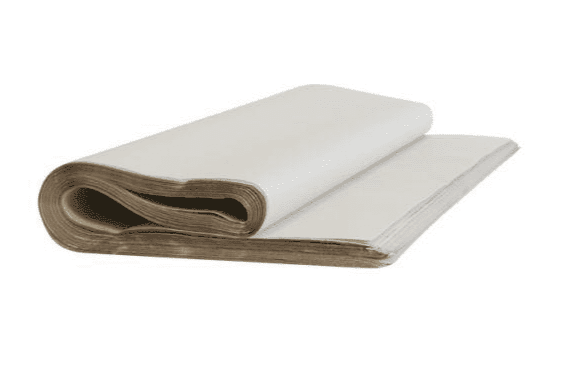 Tableware paper