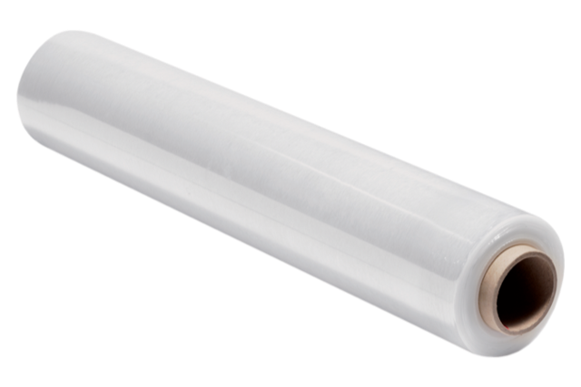 Sealing foil