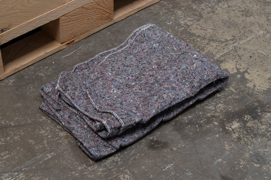 Moving blanket - per piece