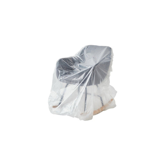 Chair cover